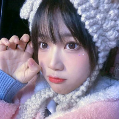 中国为何要大力禁娼？看到德国的现状