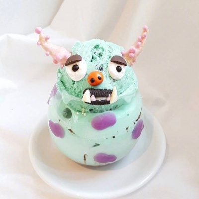 中国为何要大力禁娼？看到德国的现状